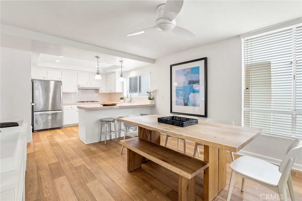 430 Carnation Avenue