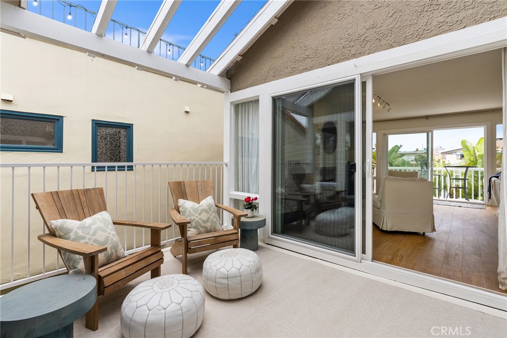 430 Carnation Avenue