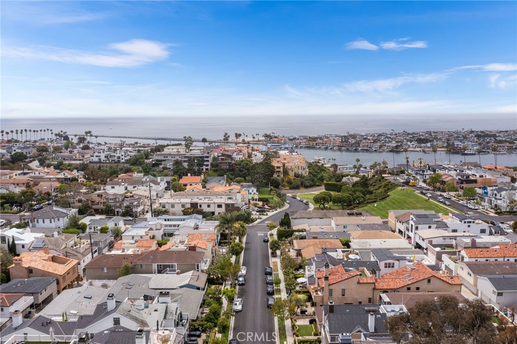 430 Carnation Avenue