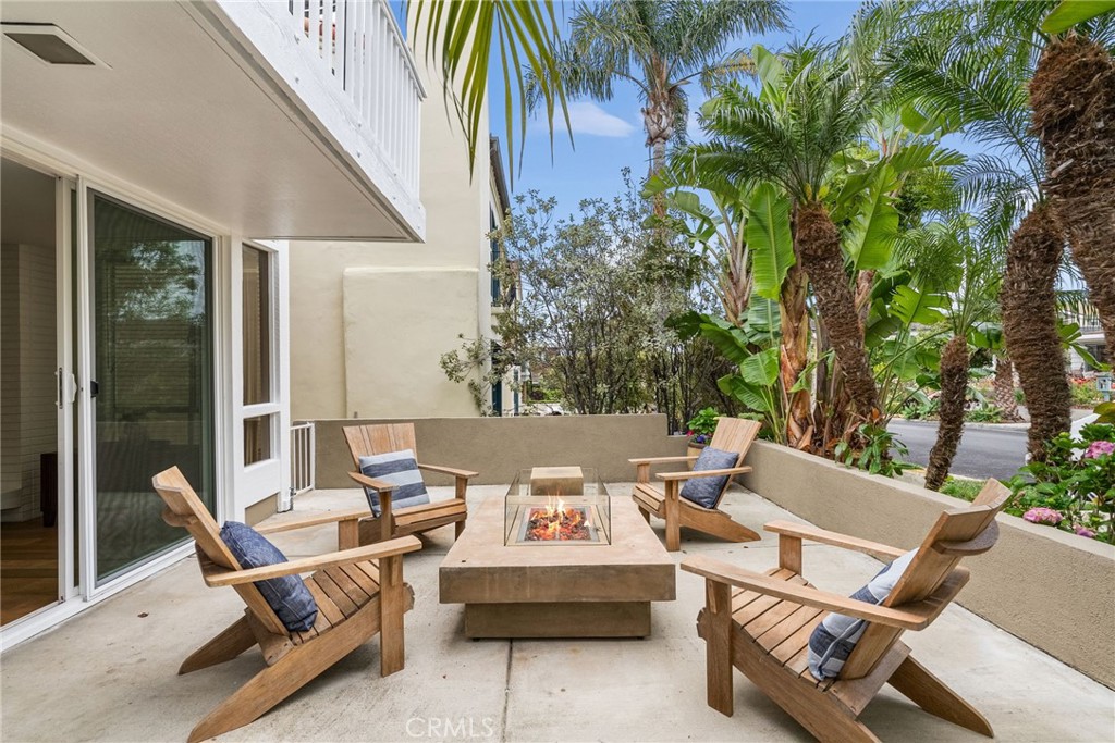 430 Carnation Avenue