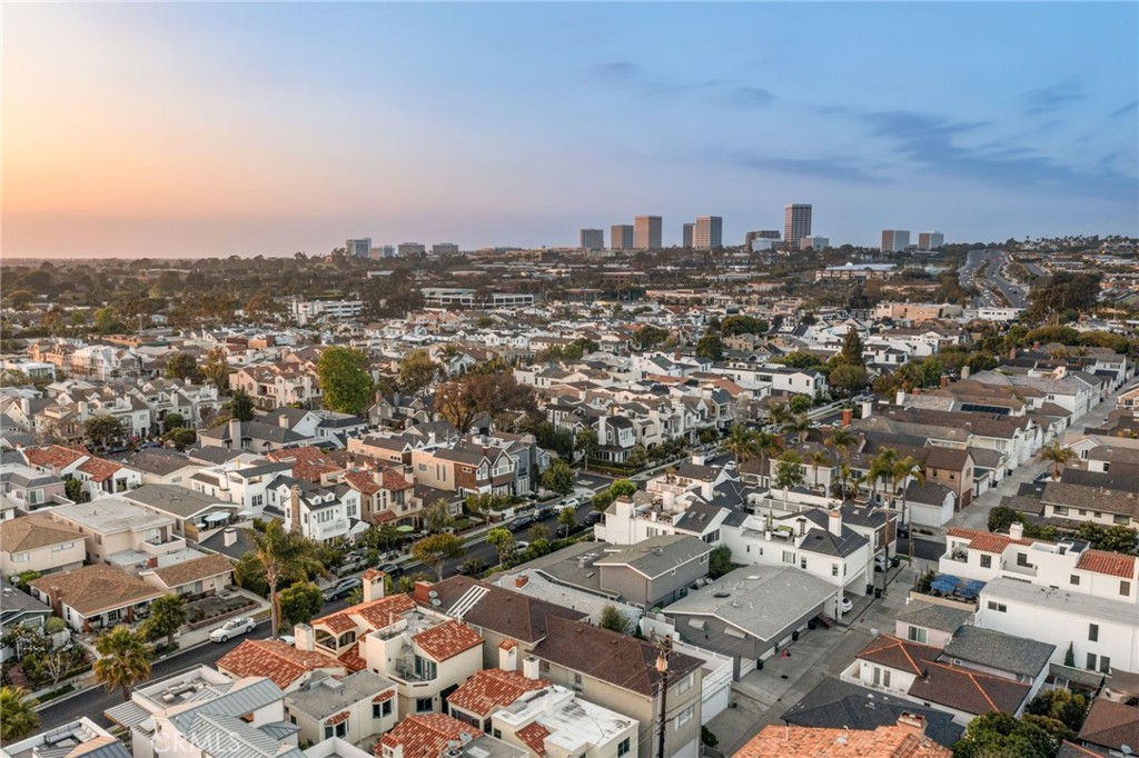 430 Carnation Avenue