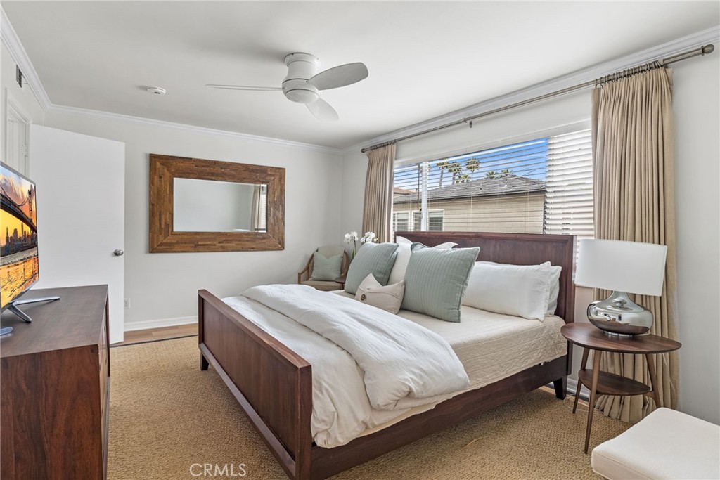 430 Carnation Avenue