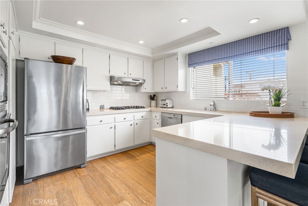 430 Carnation Avenue