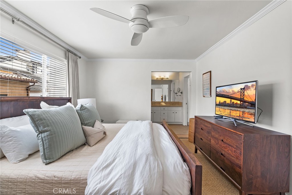 430 Carnation Avenue