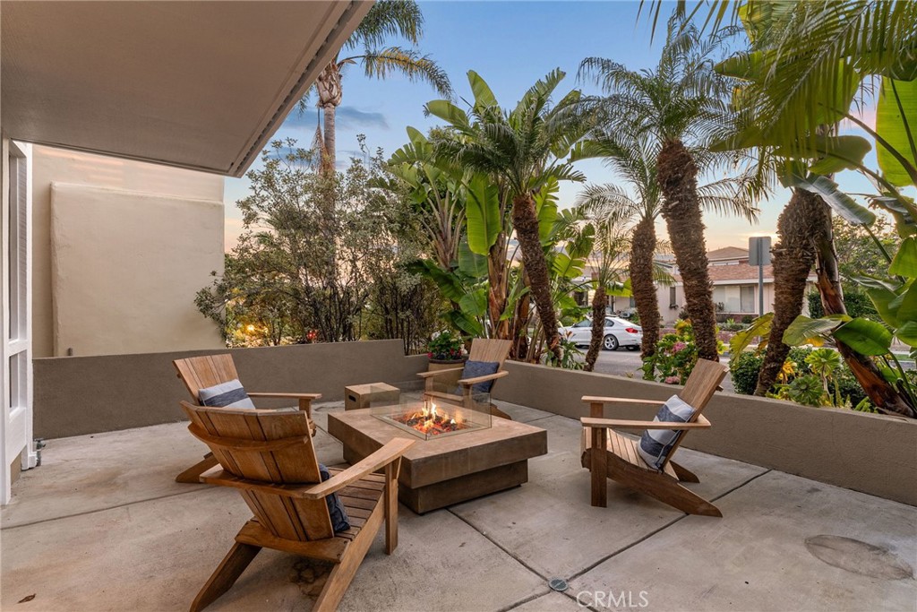 430 Carnation Avenue