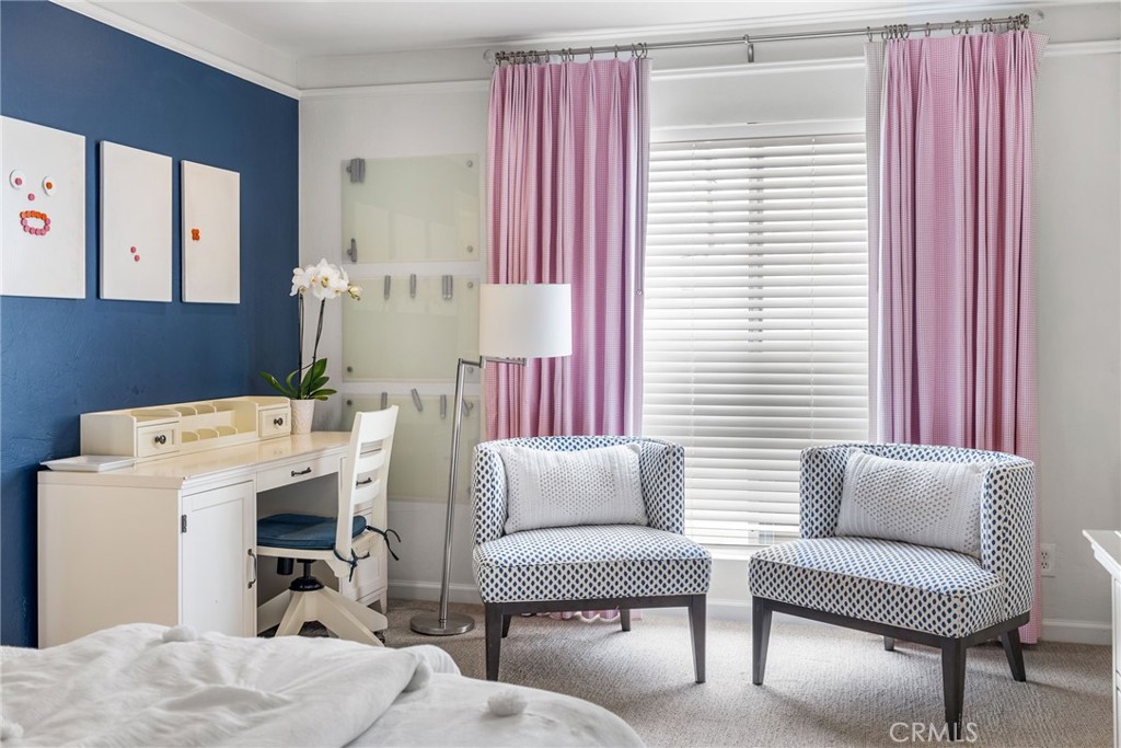 430 Carnation Avenue