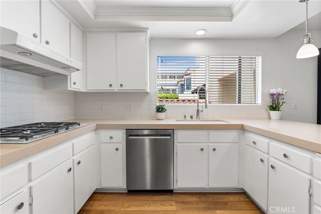 430 Carnation Avenue