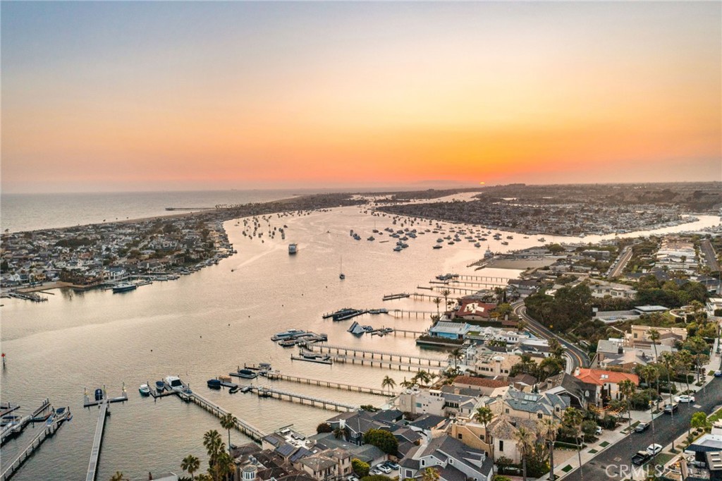 430 Carnation Avenue