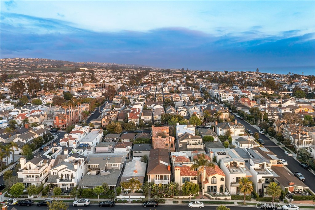 430 Carnation Avenue