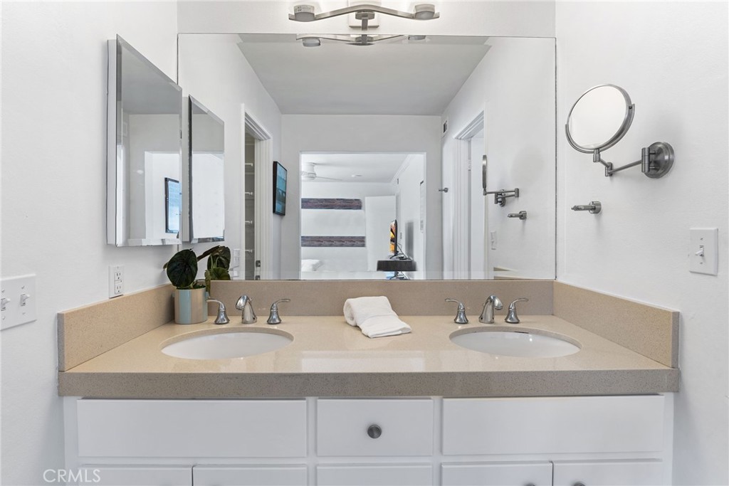 430 Carnation Avenue