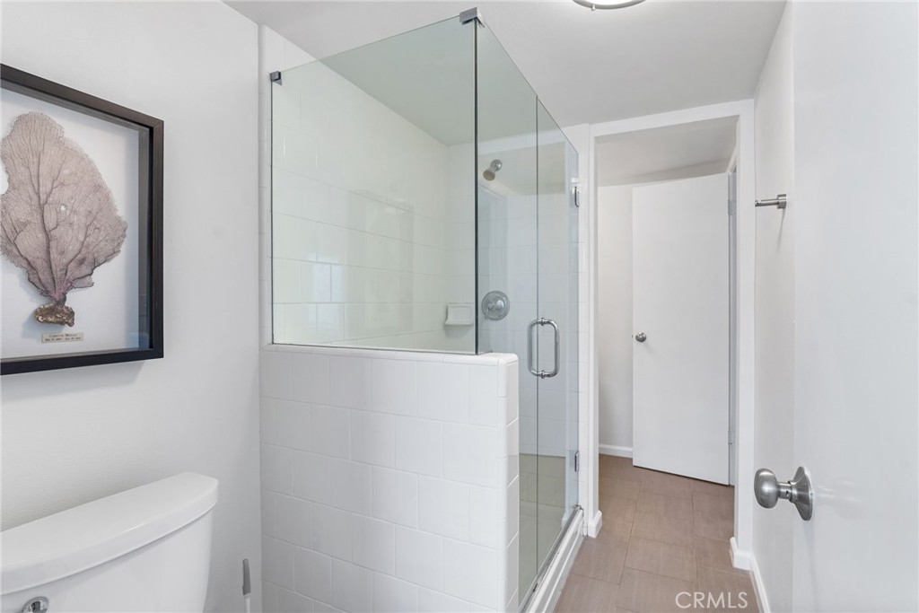 430 Carnation Avenue