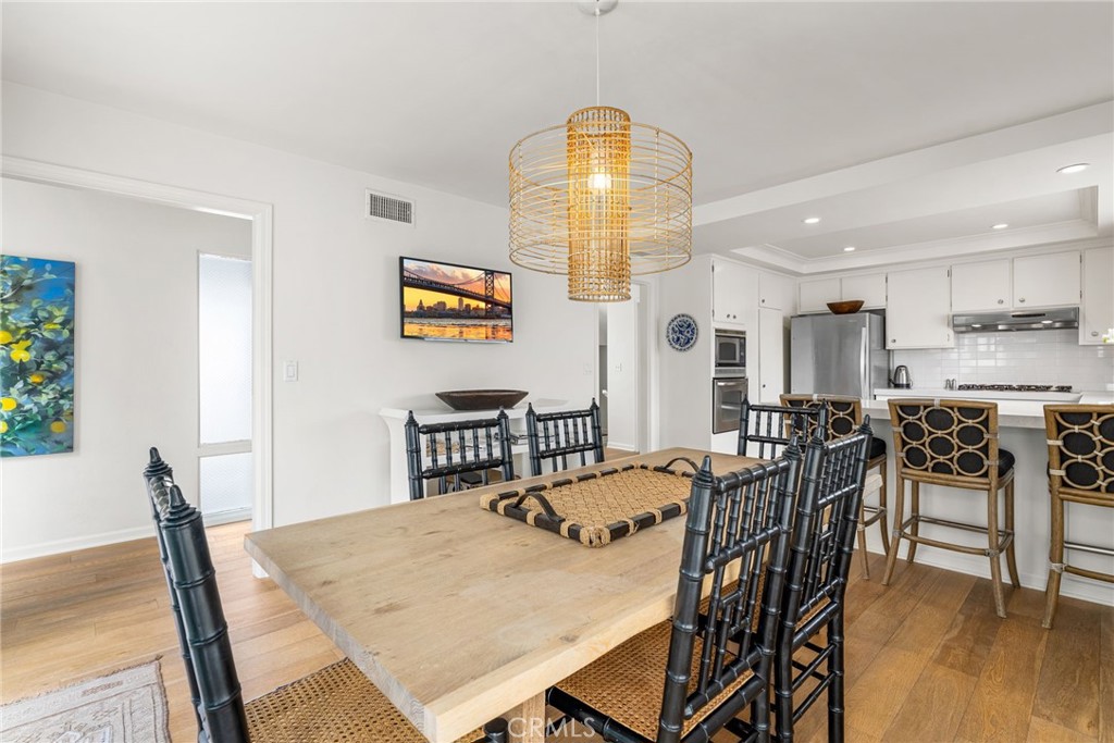 430 Carnation Avenue