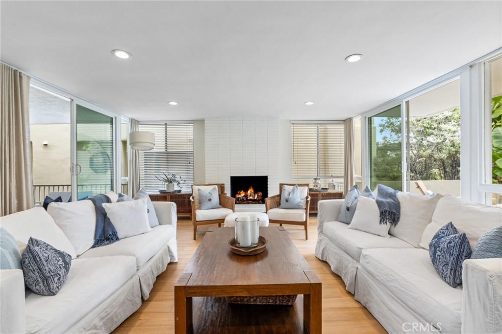 430 Carnation Avenue