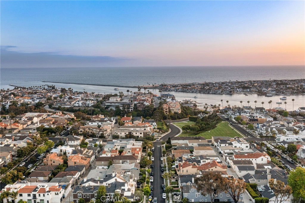 430 Carnation Avenue