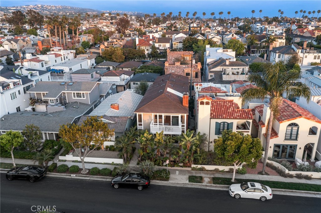 430 Carnation Avenue