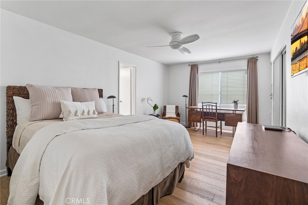 430 Carnation Avenue