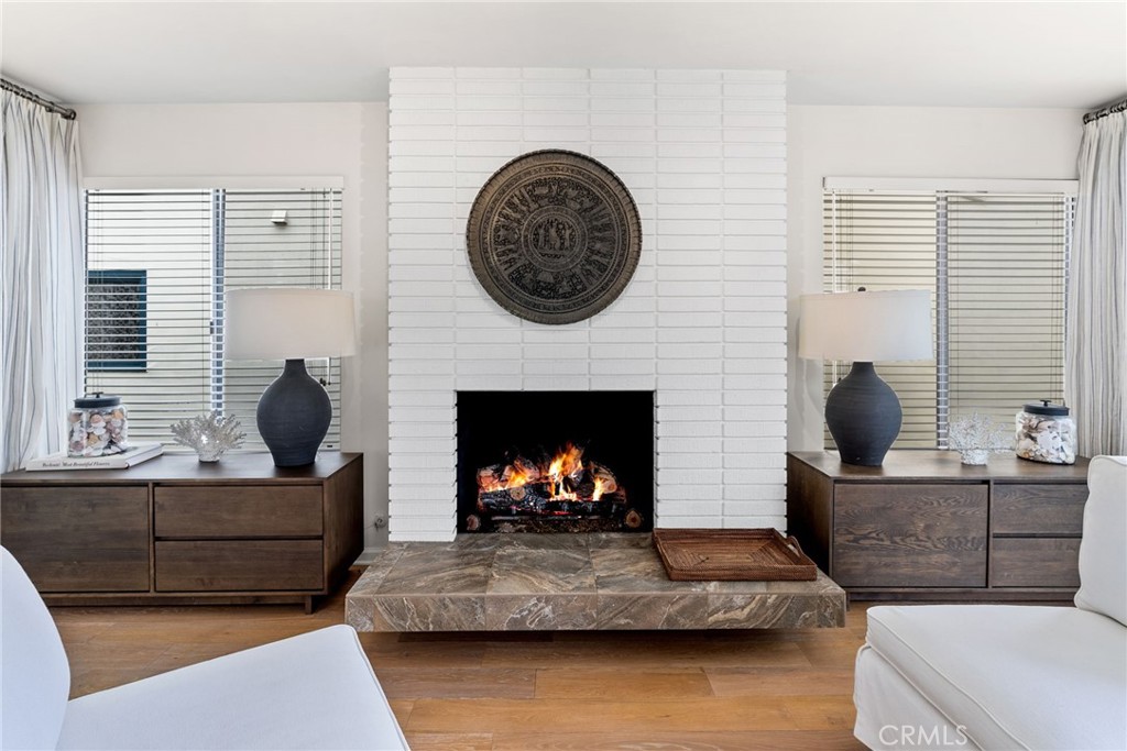 430 Carnation Avenue