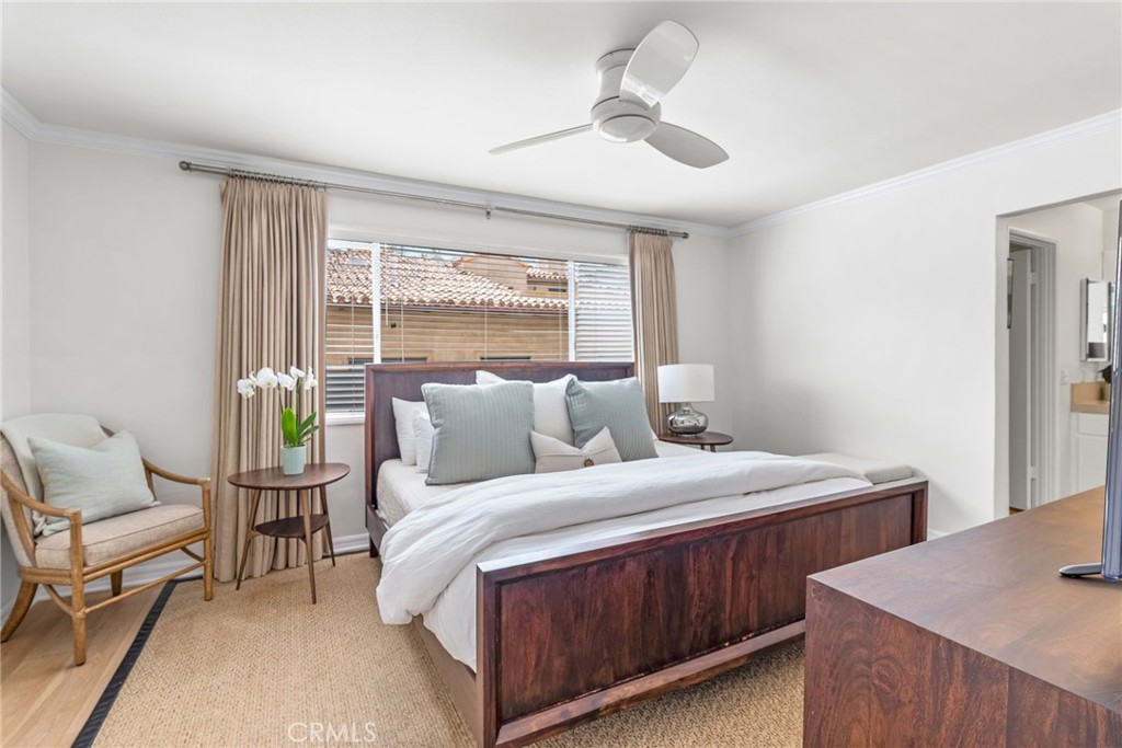 430 Carnation Avenue