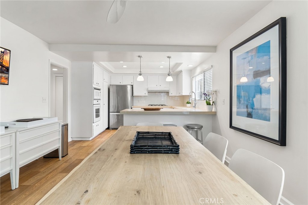 430 Carnation Avenue