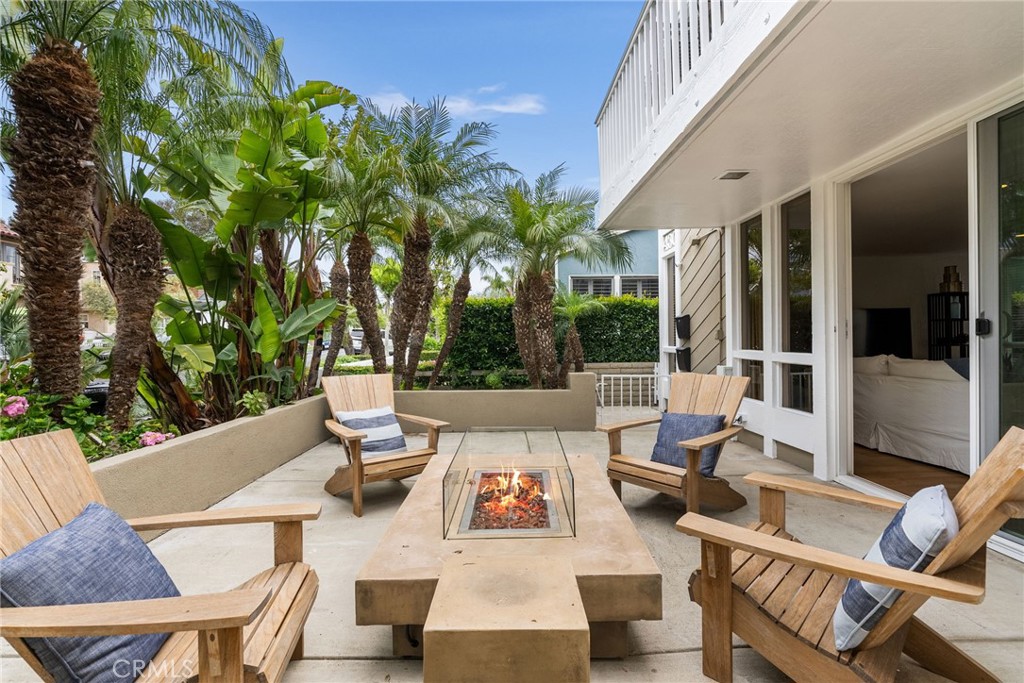 430 Carnation Avenue