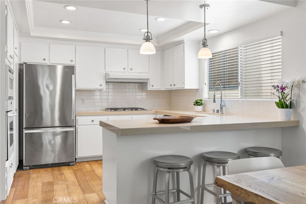 430 Carnation Avenue