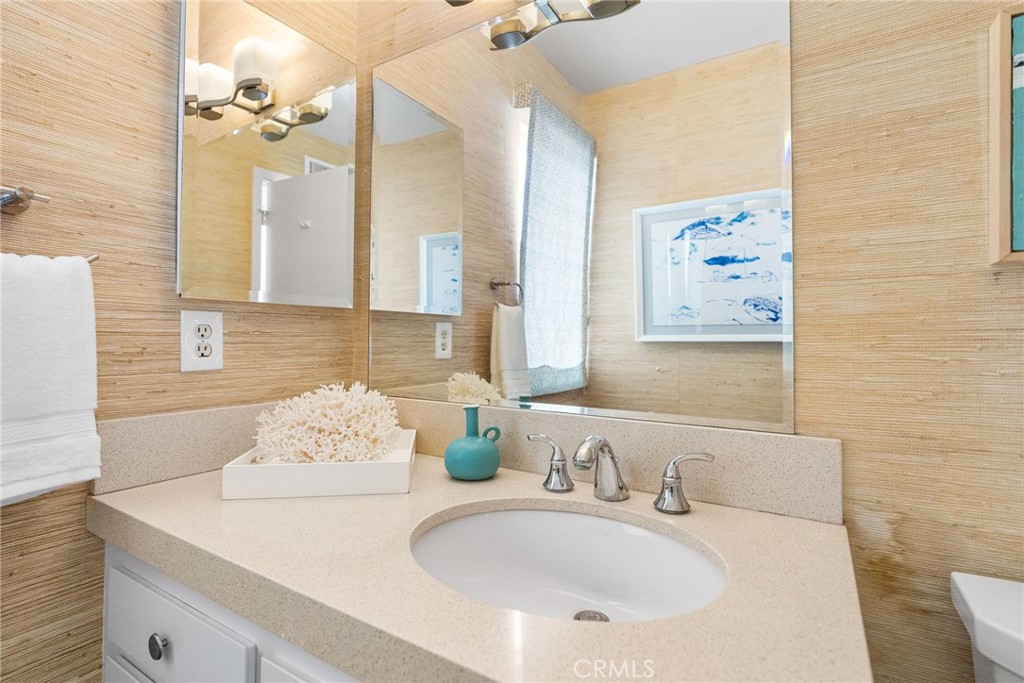 430 Carnation Avenue