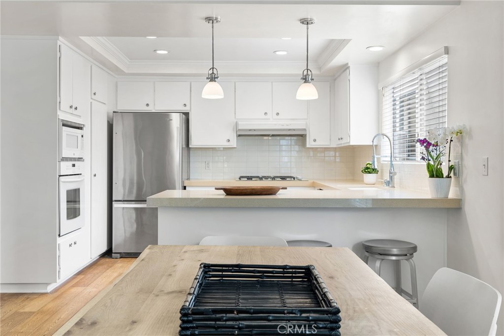 430 Carnation Avenue