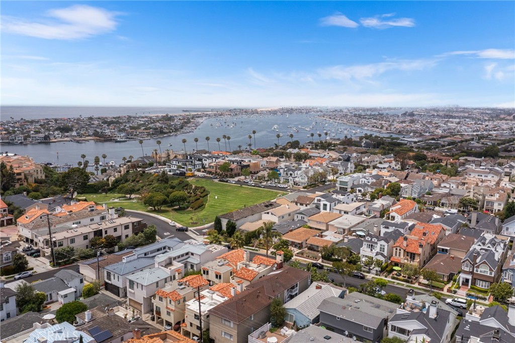 430 Carnation Avenue