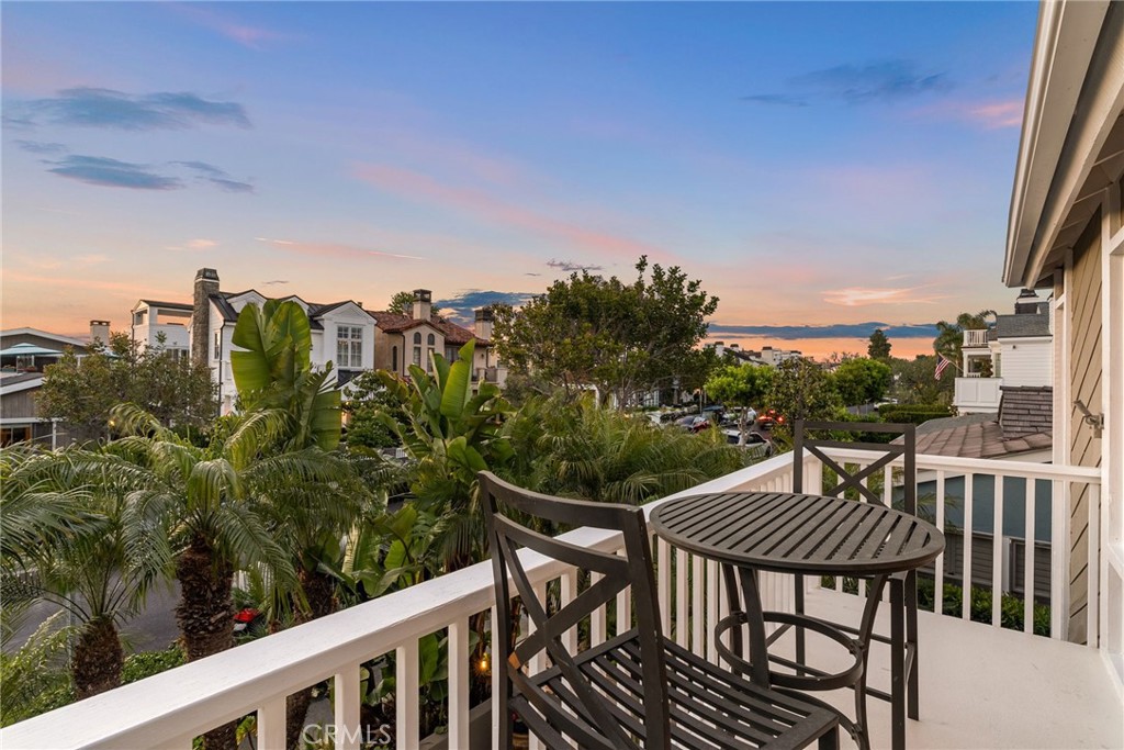 430 Carnation Avenue