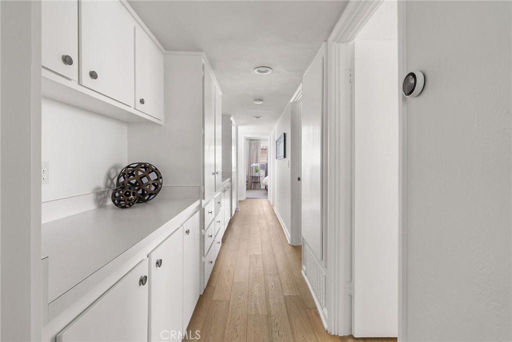 430 Carnation Avenue