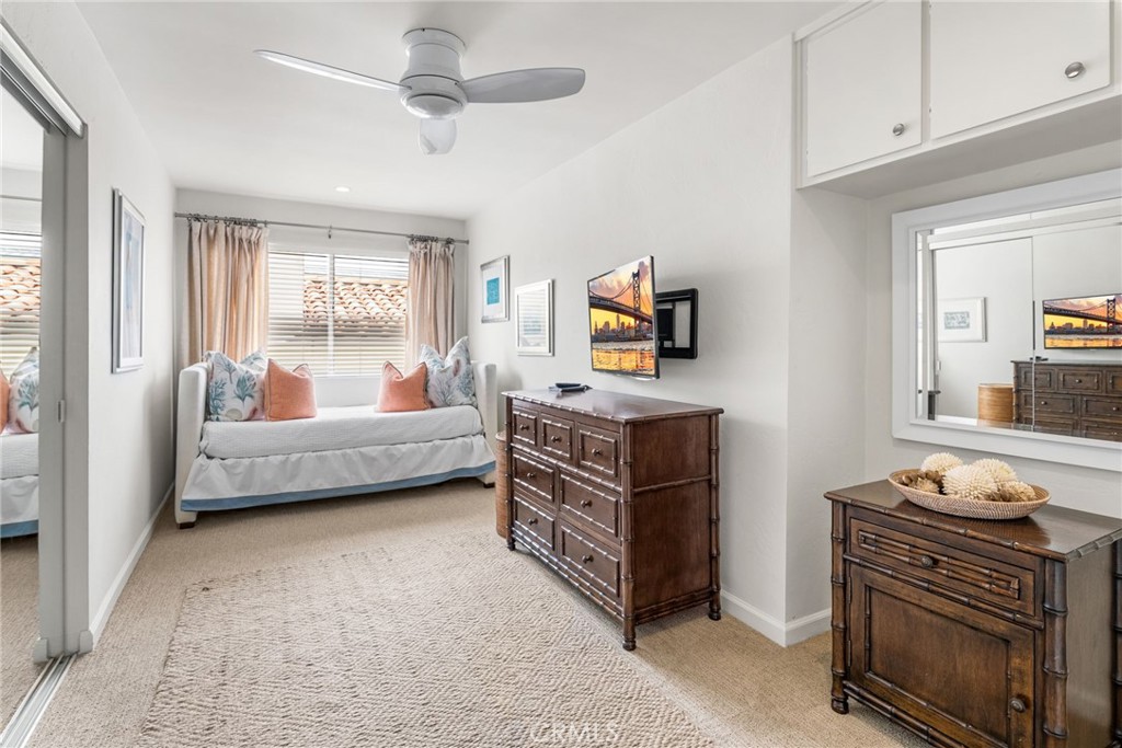 430 Carnation Avenue