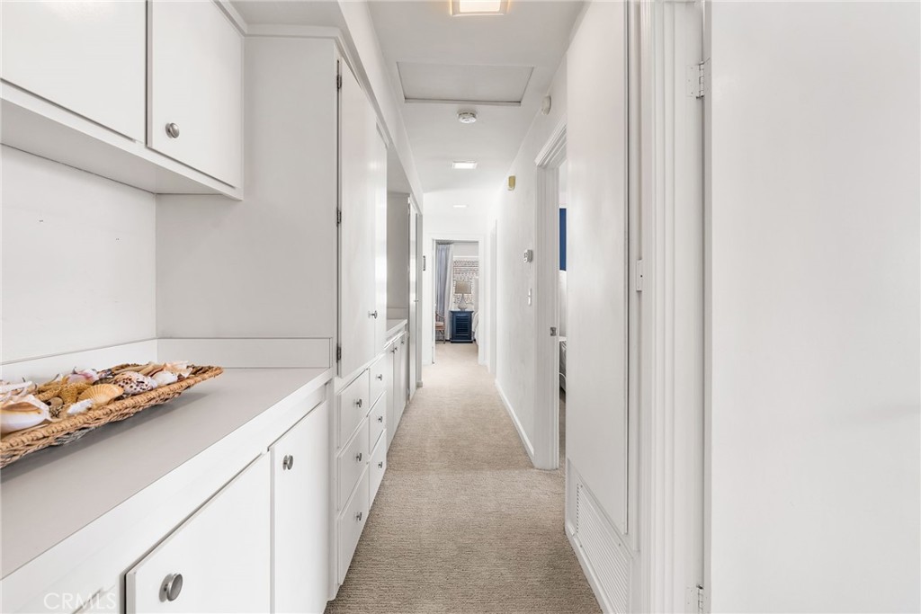 430 Carnation Avenue