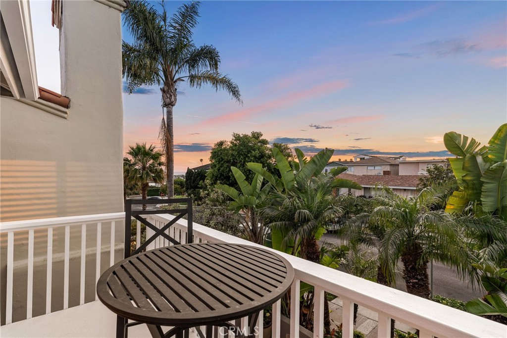 430 Carnation Avenue