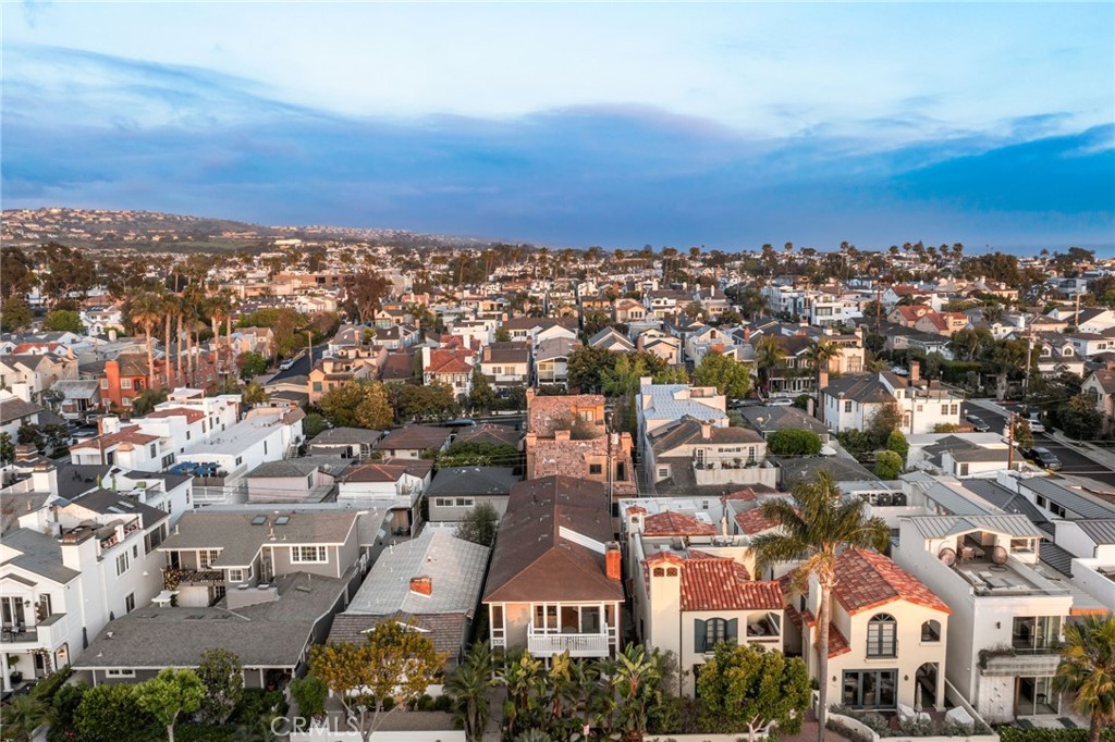 430 Carnation Avenue