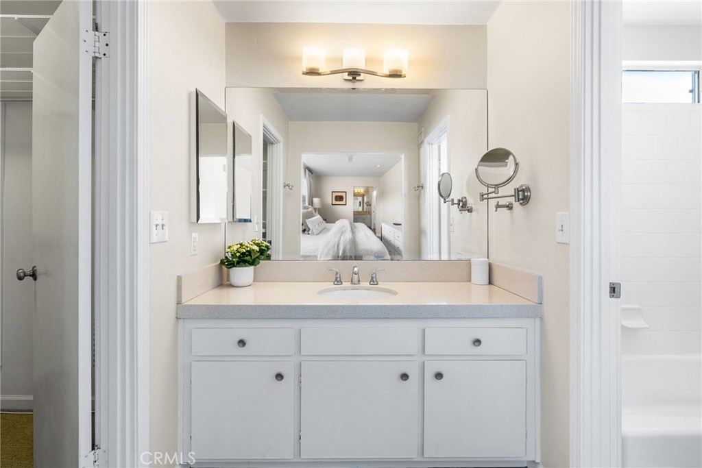 430 Carnation Avenue