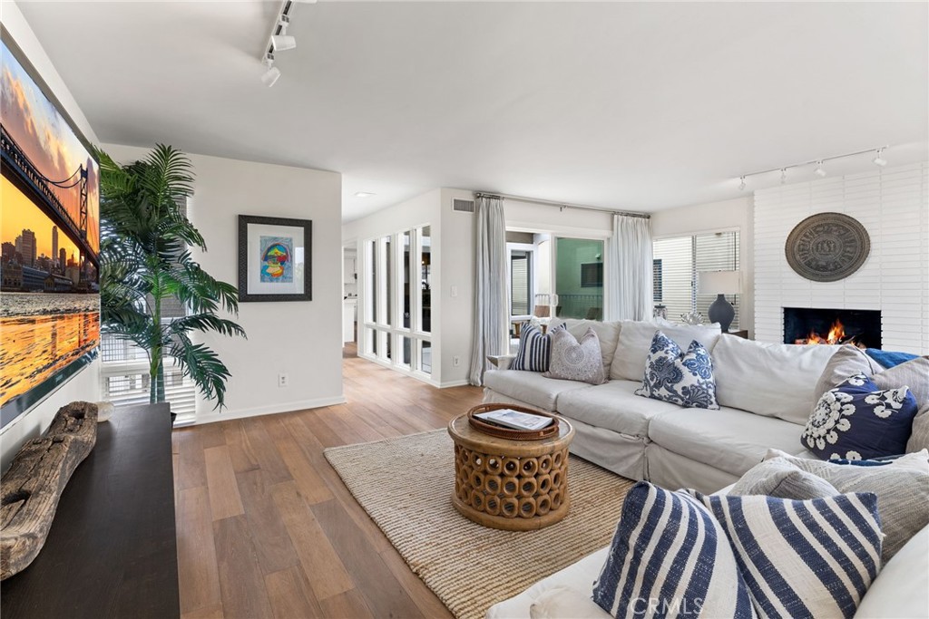 430 Carnation Avenue