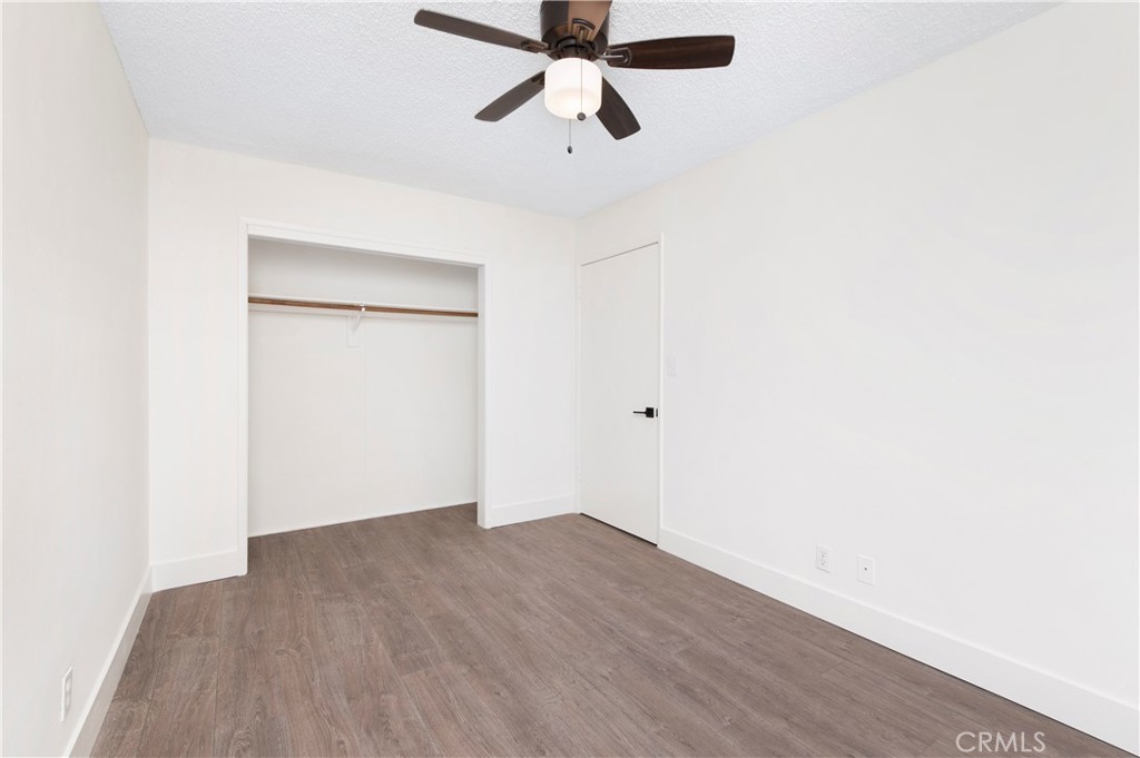 2175 1/2 Tustin Avenue