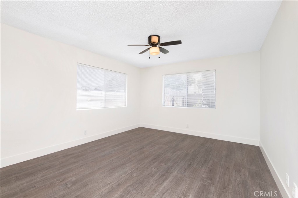 2175 1/2 Tustin Avenue