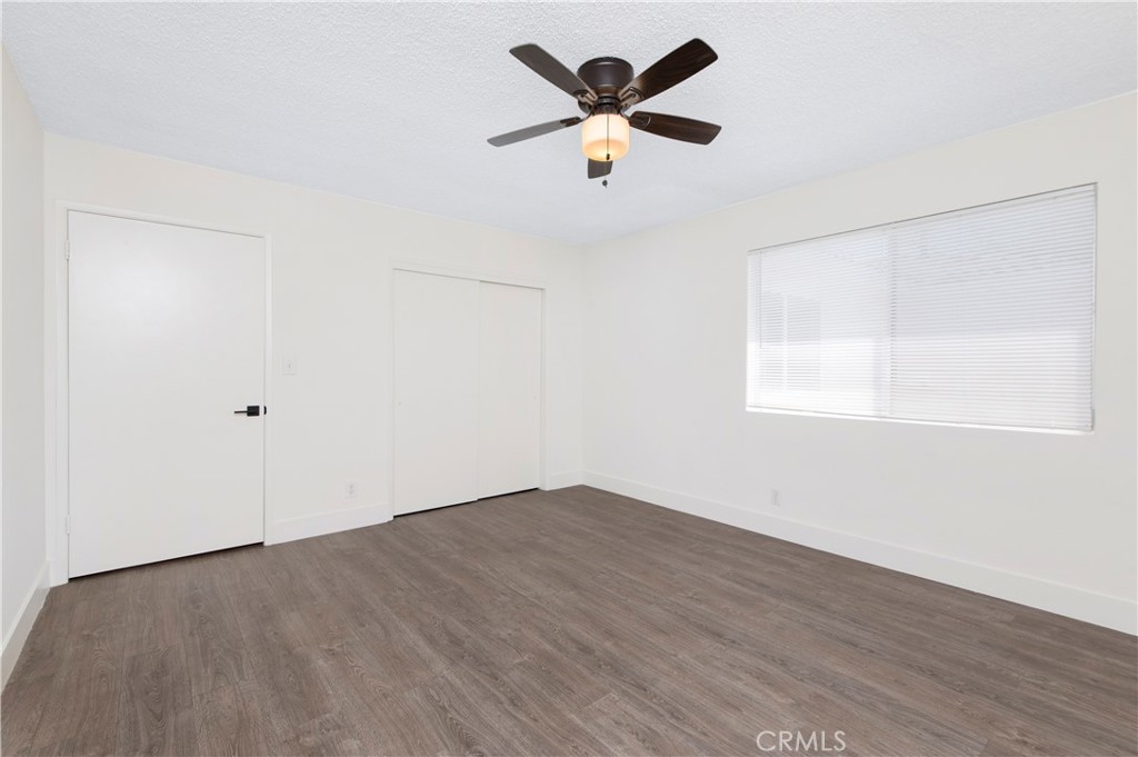 2175 1/2 Tustin Avenue