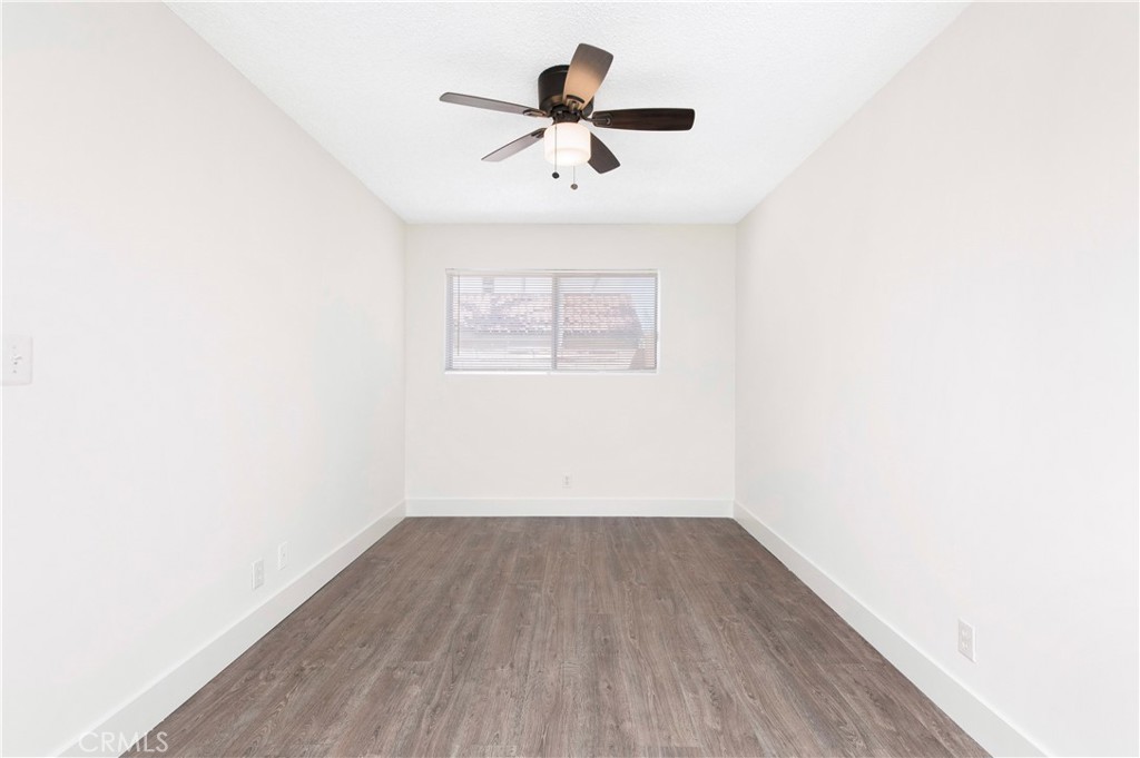 2175 1/2 Tustin Avenue