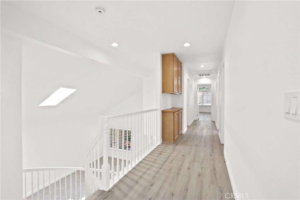 29696 Michelis Street