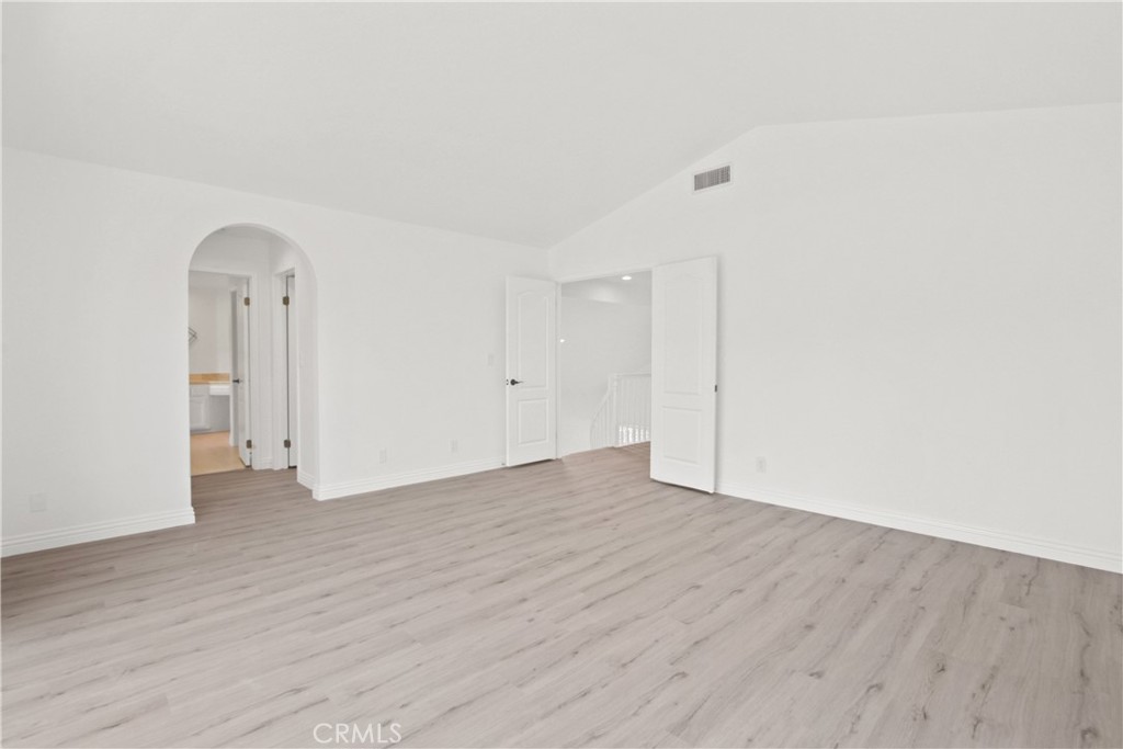 29696 Michelis Street