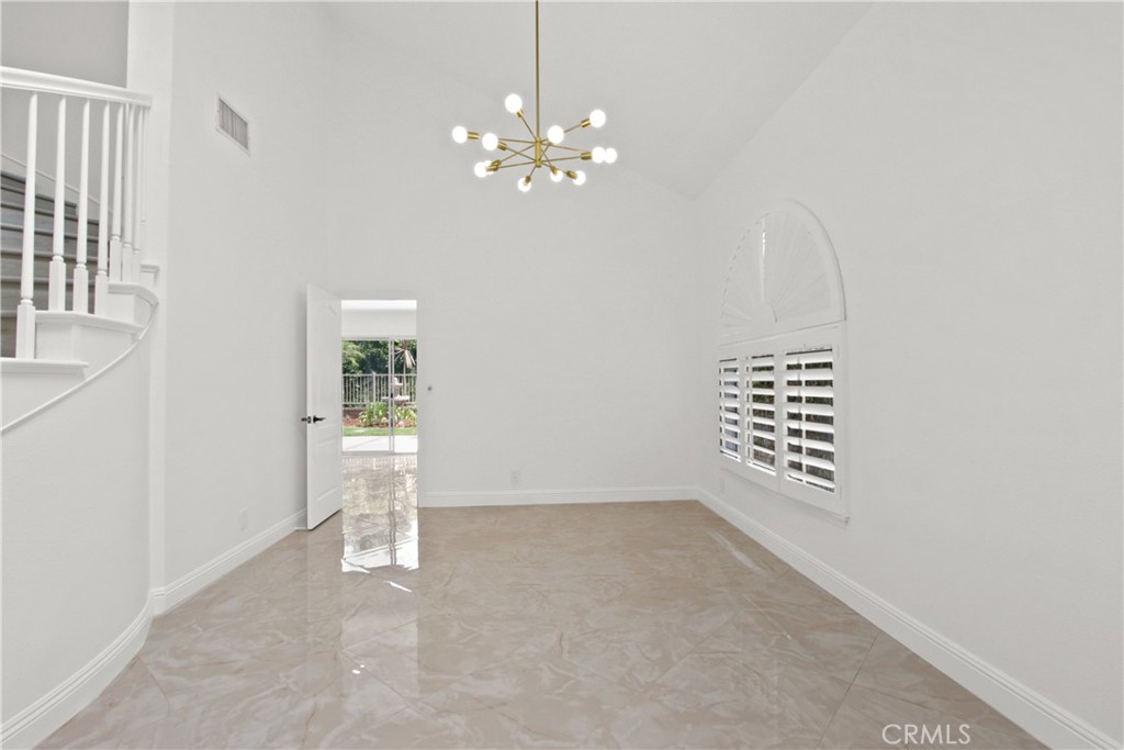 29696 Michelis Street