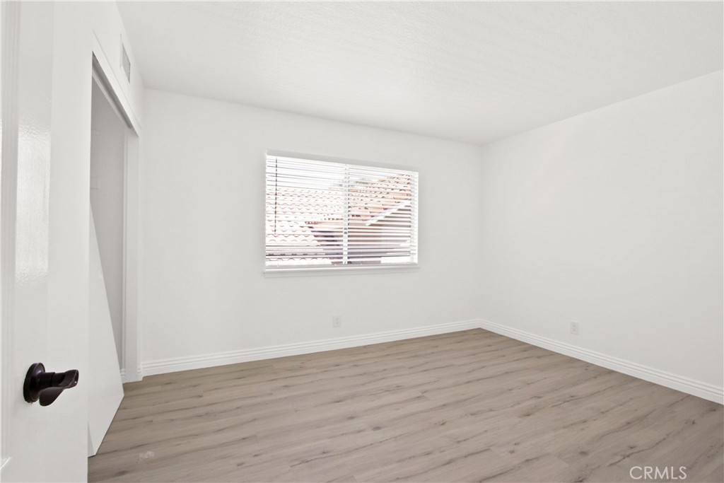 29696 Michelis Street