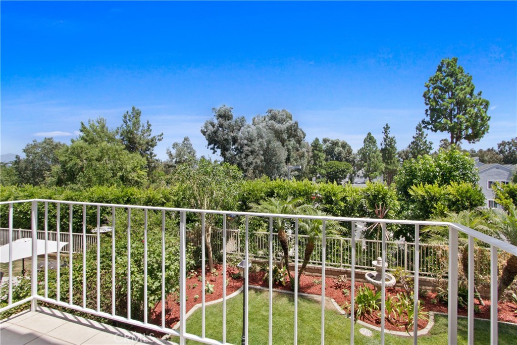 29696 Michelis Street