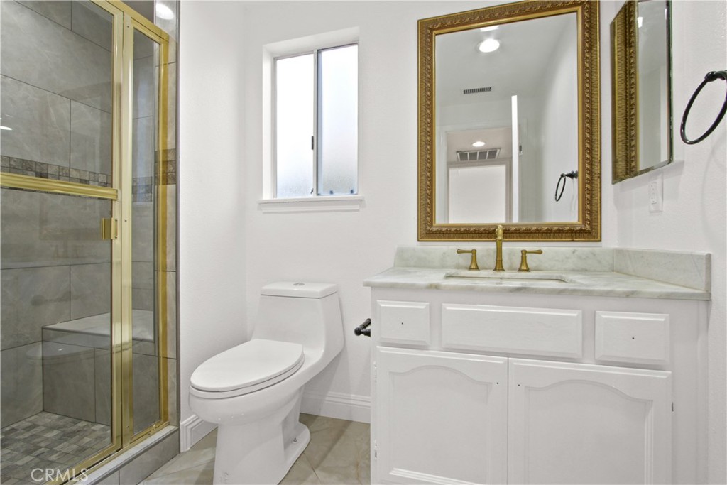 29696 Michelis Street