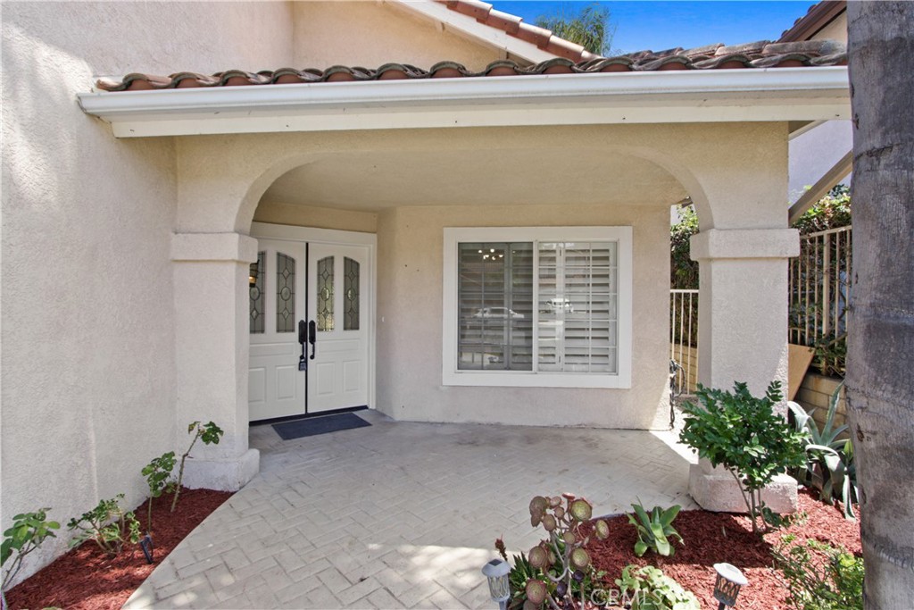 29696 Michelis Street