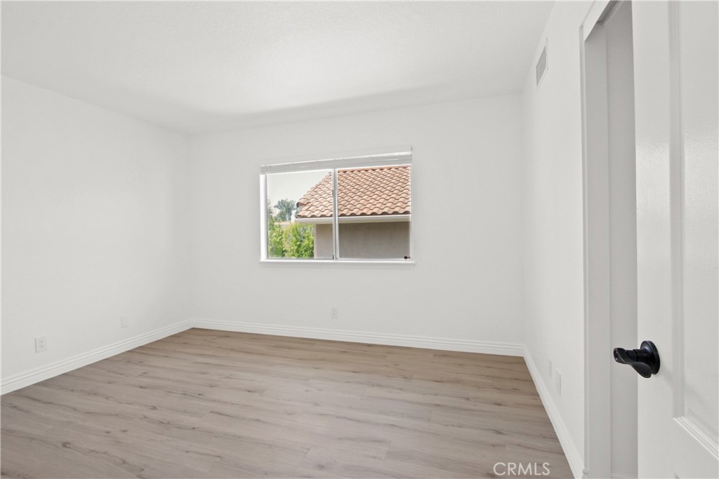 29696 Michelis Street