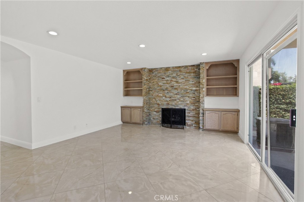 29696 Michelis Street