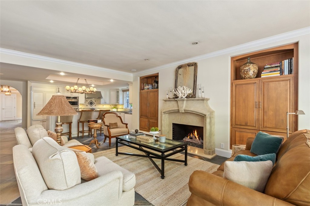16812 Bolero Lane
